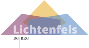 BG/BRG Lichtenfelsgasse